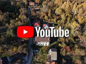 Две къщи за продажба на цената на една