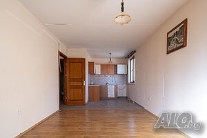 image_12