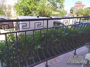 image_12