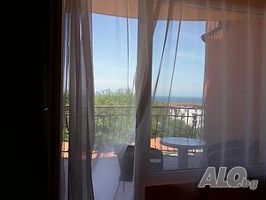 image_32