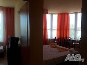 image_2