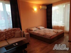 image_6