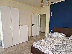 image_10