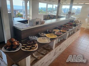 image_13