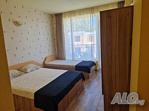 image_21