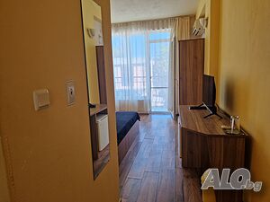 image_23