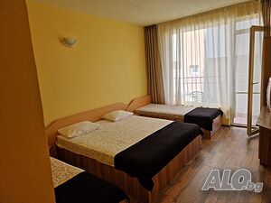image_26