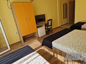 image_24