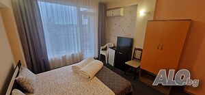 image_28