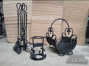 image_3