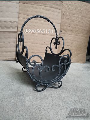 image_6