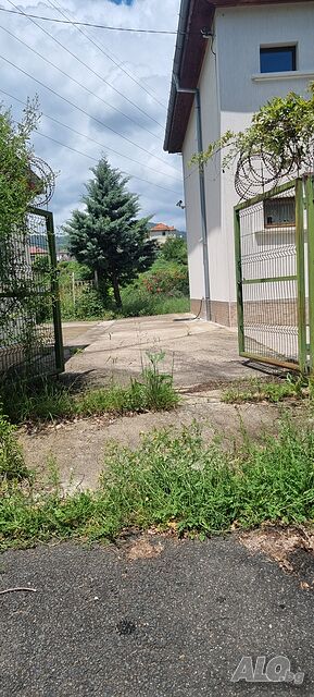 Продавам къща в Родопите