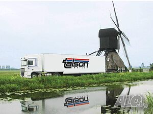 image_3