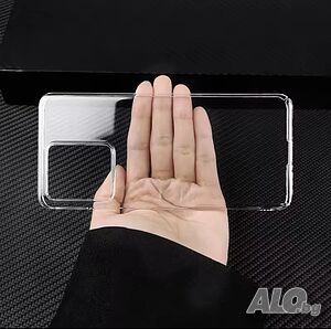 Motorola edge 40 hard case