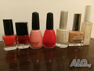 image_3