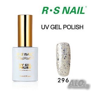 image_2