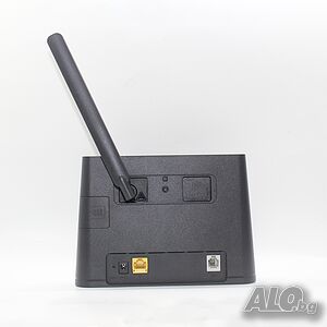 image_3