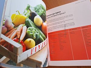 image_9