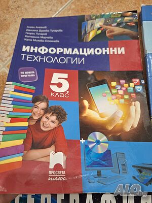 image_2