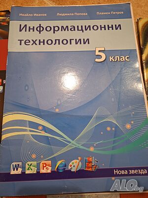image_3