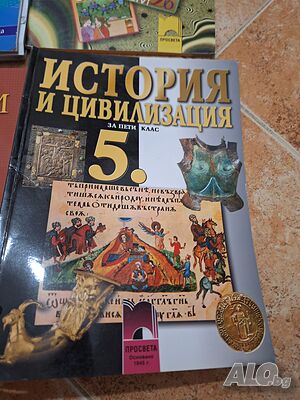 image_6