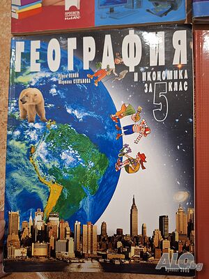image_7