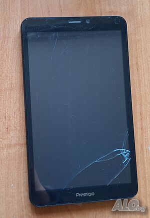 image_3