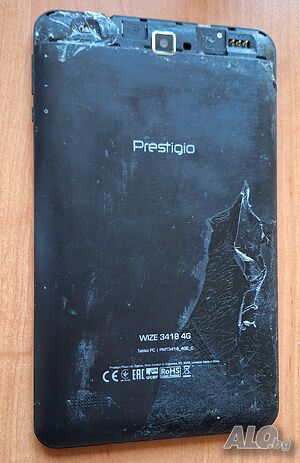 image_4