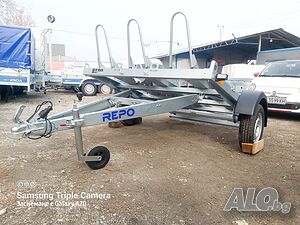 image_12