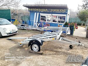 image_14
