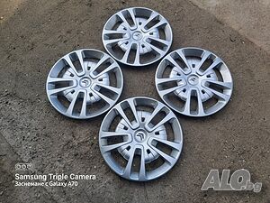 image_4