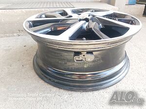 image_4