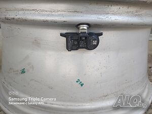 image_5
