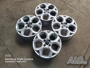 image_4