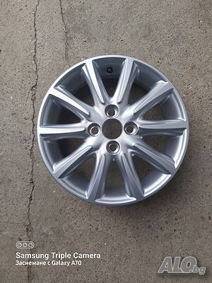 image_3