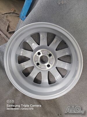 image_5