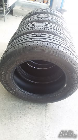 image_7