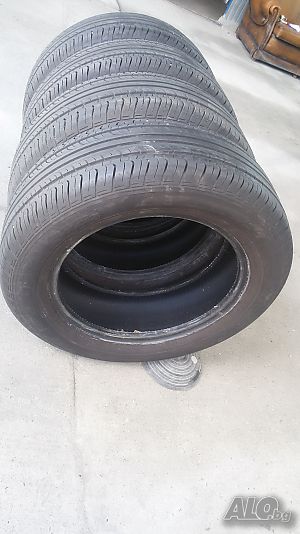 image_9