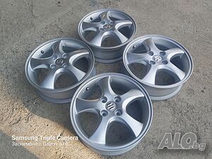 image_3