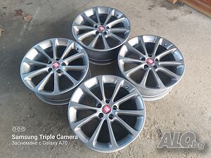 image_4