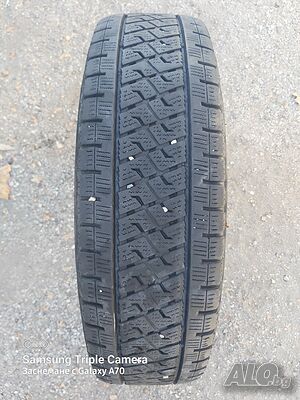 image_3