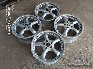 image_5