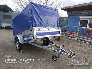 image_11