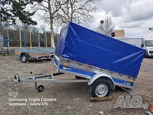 image_13
