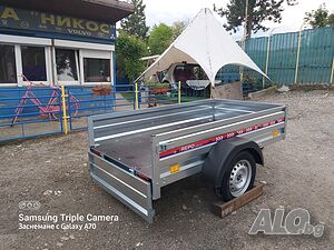 image_12