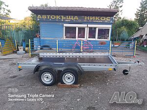 image_12