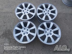 image_4