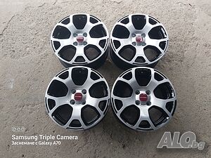 image_3