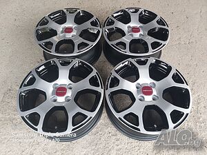 image_4