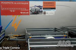 image_13